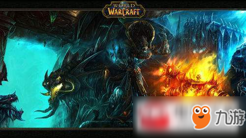 173魔兽世界,173魔兽世界手游攻略，掌握这些技巧，成为艾泽拉斯的英雄！