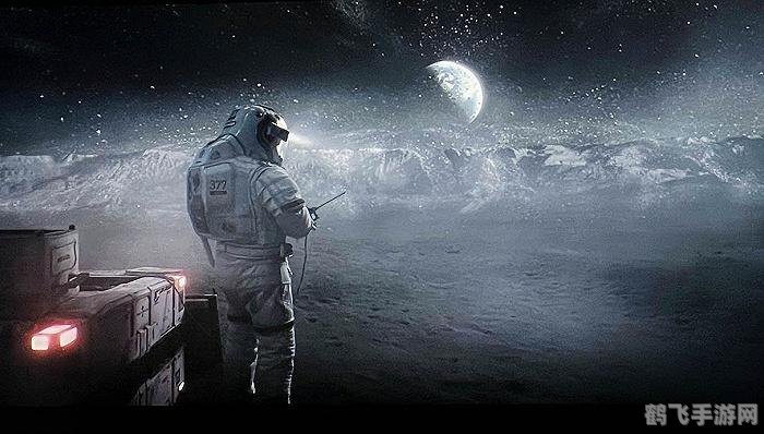 完美世界全新资料片发布，探索未知领域！