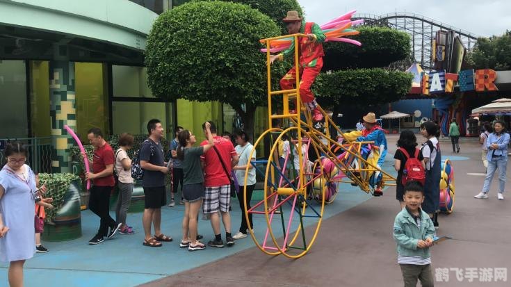 QQ冒险岛探秘，攻略与资讯一网打尽