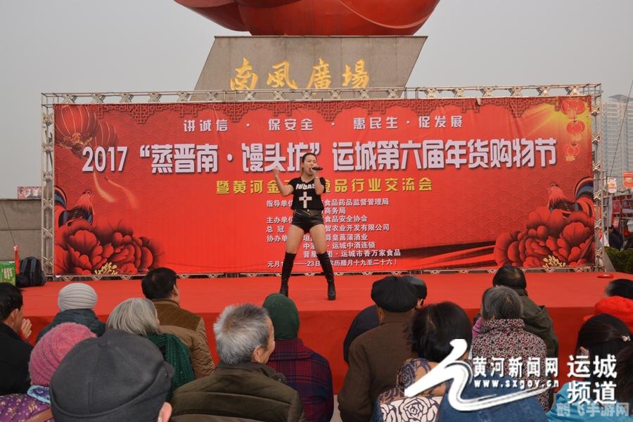 盛大安全卡介绍