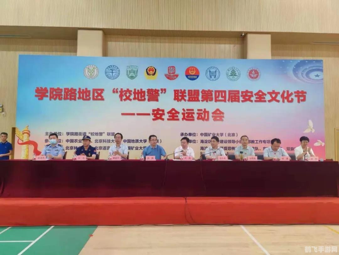 盛大安全卡介绍