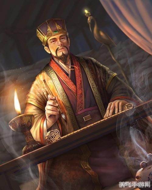 三国杀关平,三国杀关平角色攻略与技巧解析