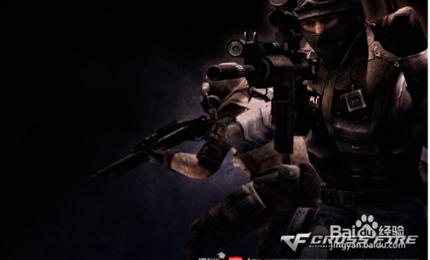 cf小苹果,CF小苹果