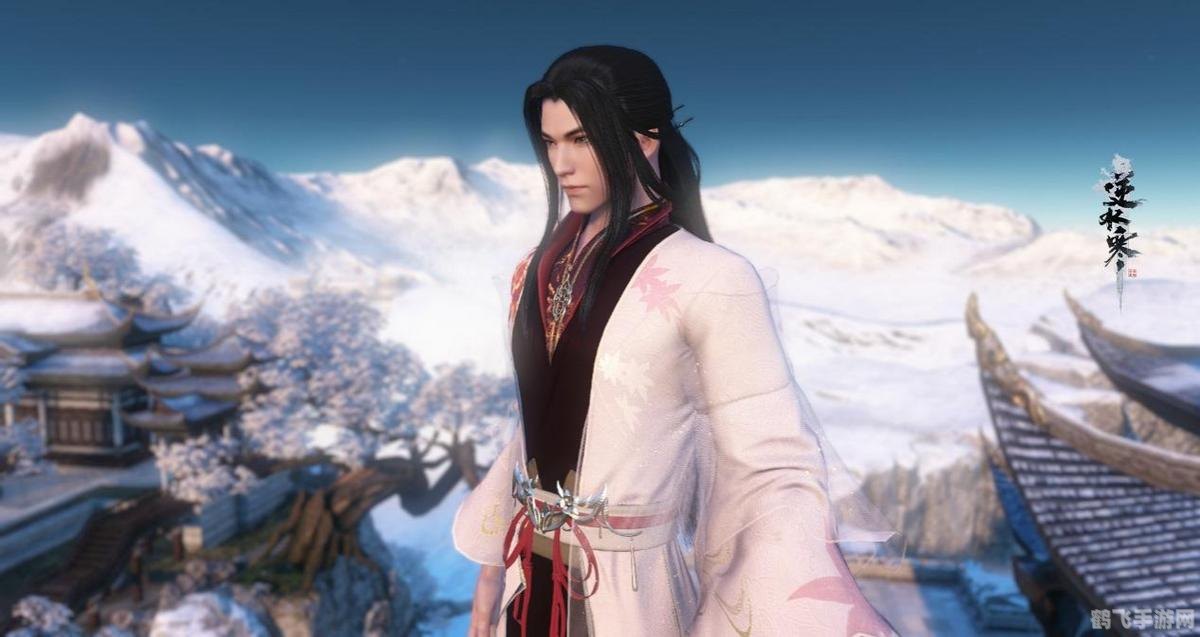 梦幻征途手游攻略,成为游戏中的霸主