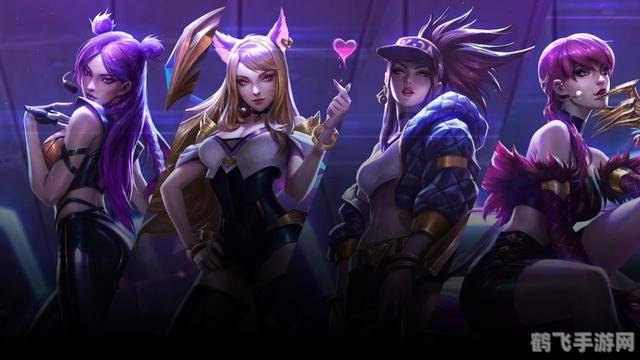 lol解说小智,LOL手游进阶攻略，智取胜利，小智教你玩转召唤师峡谷