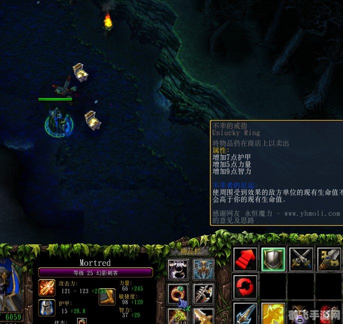 dota imba命令,DOTA IMBA游戏指令全解析，带你玩转不一样的DOTA世界！