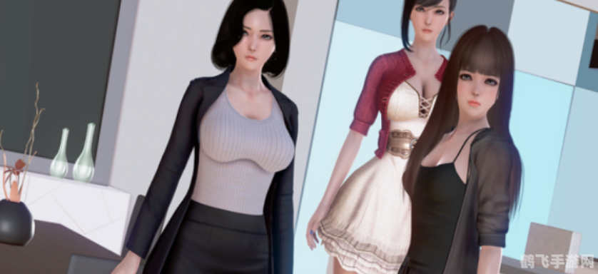 母上攻略第一版本,母上攻略手游初体验,掌握这些技巧,轻松成为游戏高手!