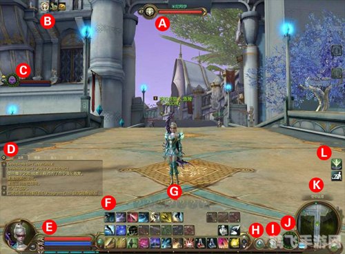 永恒之塔手游攻略，登顶永恒之塔的秘诀