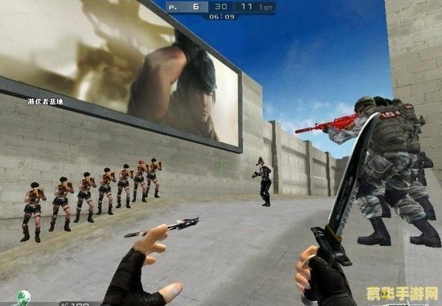 cf兄弟传说,CF兄弟传说游戏攻略与资讯