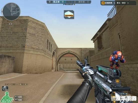 cf兄弟传说,CF兄弟传说游戏攻略与资讯