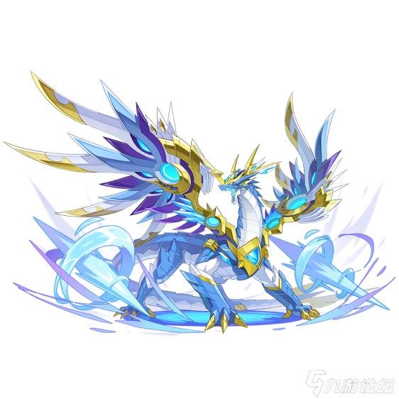 赛尔号龙尊,赛尔号龙尊探秘，龙尊之力如何助力你征服星辰大海？