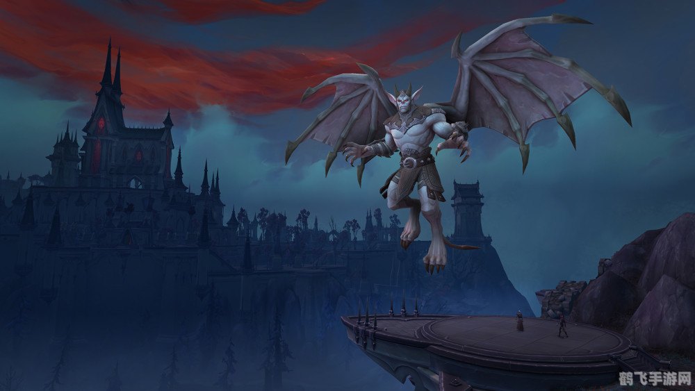 魔兽世界,游戏性能优化攻略