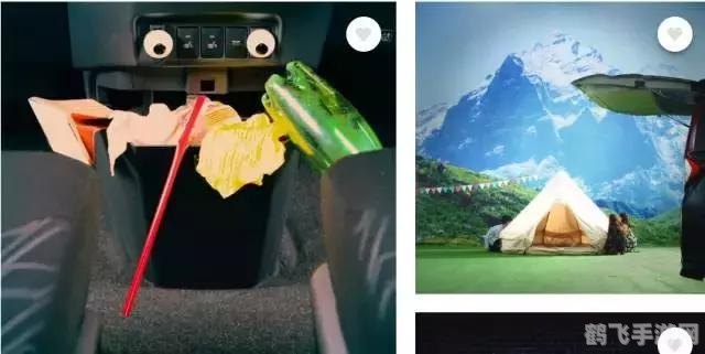 网页游戏盒子,网页游戏盒子，一站式游戏体验平台