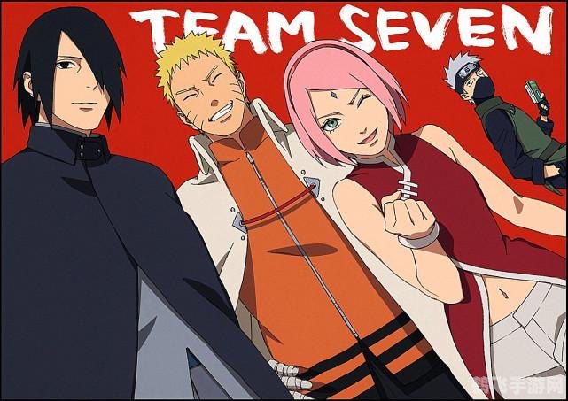 火影忍者漫画52pk,火影忍者漫画52pk,忍者世界的热血激战再现游戏荧屏