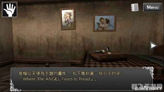 逃出假日宾馆全攻略揭秘逃脱秘诀，助你顺利逃出险境！