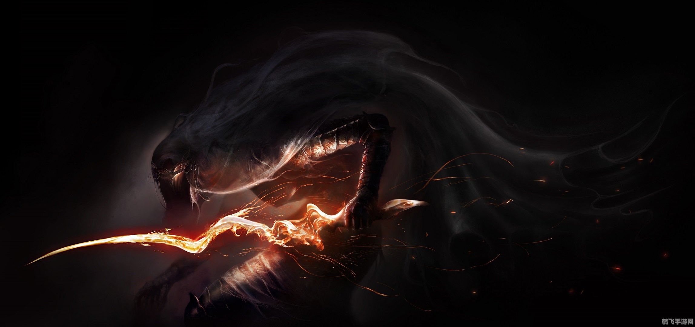 暗黑3 新手入门版,暗黑3新手入门全攻略,从零开始征服黑暗世界