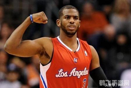 穿越火线,枪战王者手游高阶攻略,制霸战场的秘诀