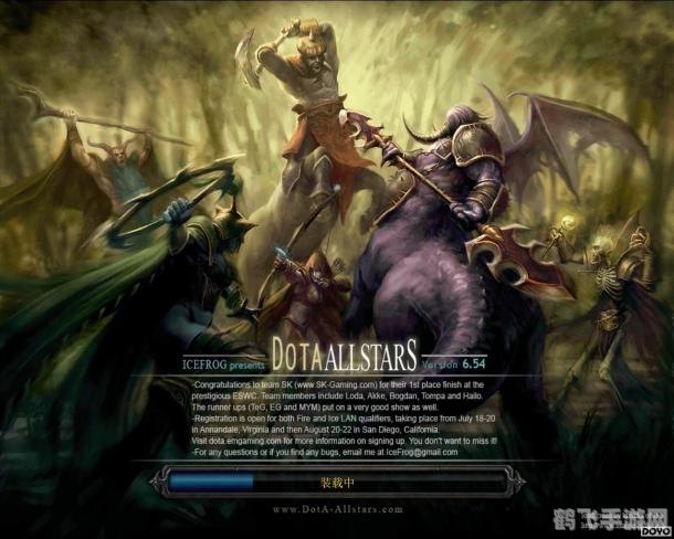 QQ游戏2013，经典再现，重温那些年我们追过的游戏时光