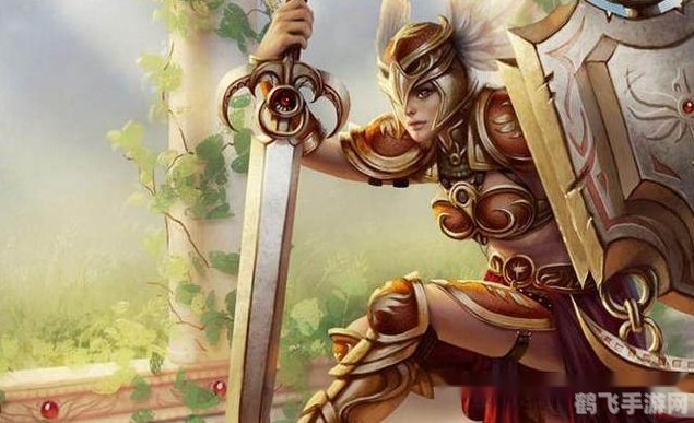 英雄联盟新的曙光,英雄联盟，新的曙光手游攻略——制霸战场的秘诀