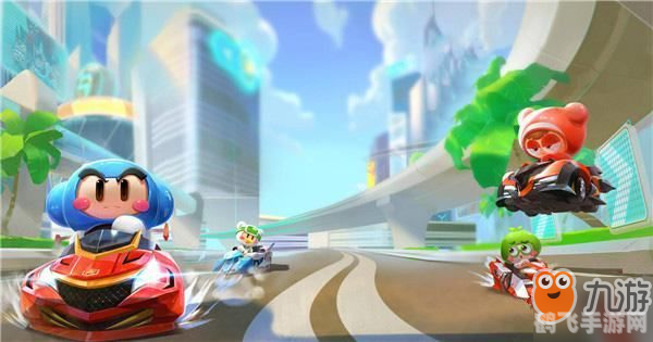 跑跑卡丁车手游点卡攻略,驰骋赛道的秘诀