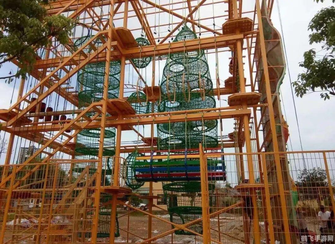 彩虹城堡1攻略,彩虹城堡1深度攻略，探索奇幻世界，揭秘宝藏之谜