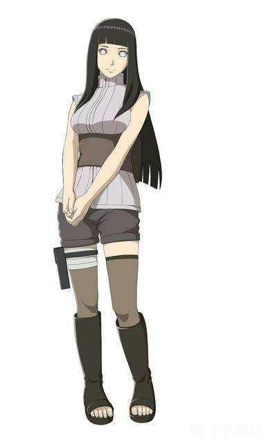 火影忍者断手游攻略，打造你的忍者之路