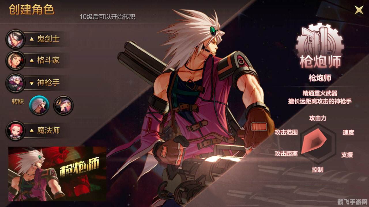 dnf模型,DNF手游,玩转地下城,勇闯格斗新纪元