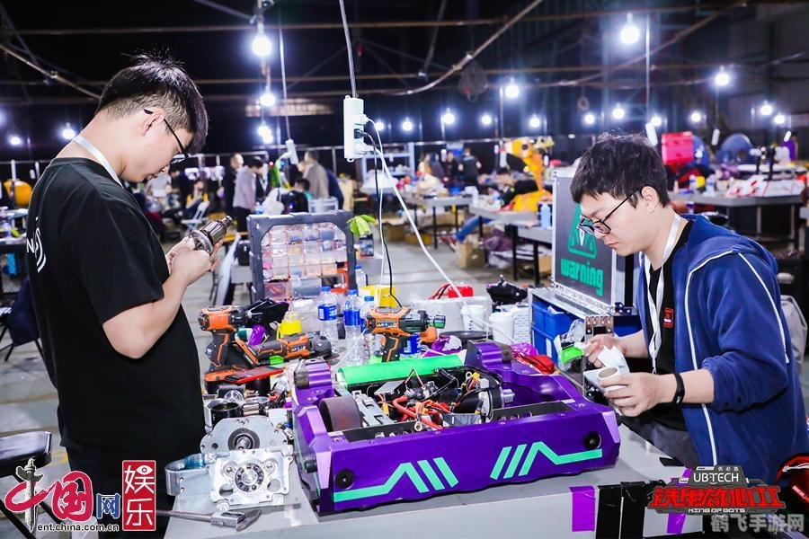 真人快打2热血格斗再升级,玩家必备攻略!