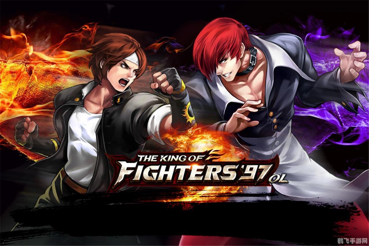 真人快打2热血格斗再升级,玩家必备攻略!