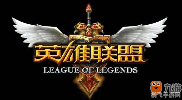 178lol英雄联盟,英雄联盟手游攻略,制霸战场的秘诀与技巧