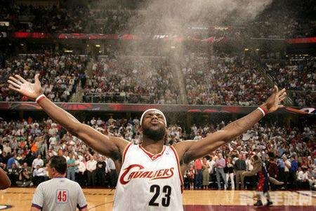 迅雷游戏网,王者荣耀手游攻略,从新手到高手的全方位指南