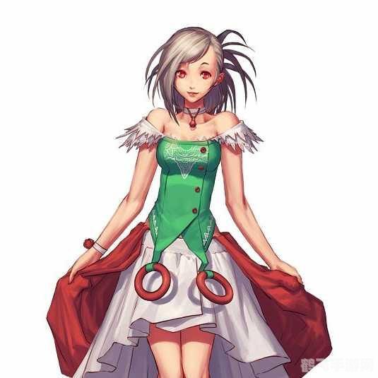 dnf更新失败怎么办,DNF游戏