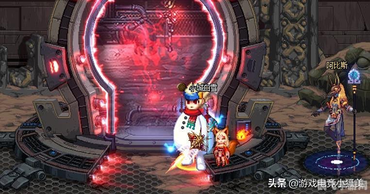 dnf更新失败怎么办,DNF游戏