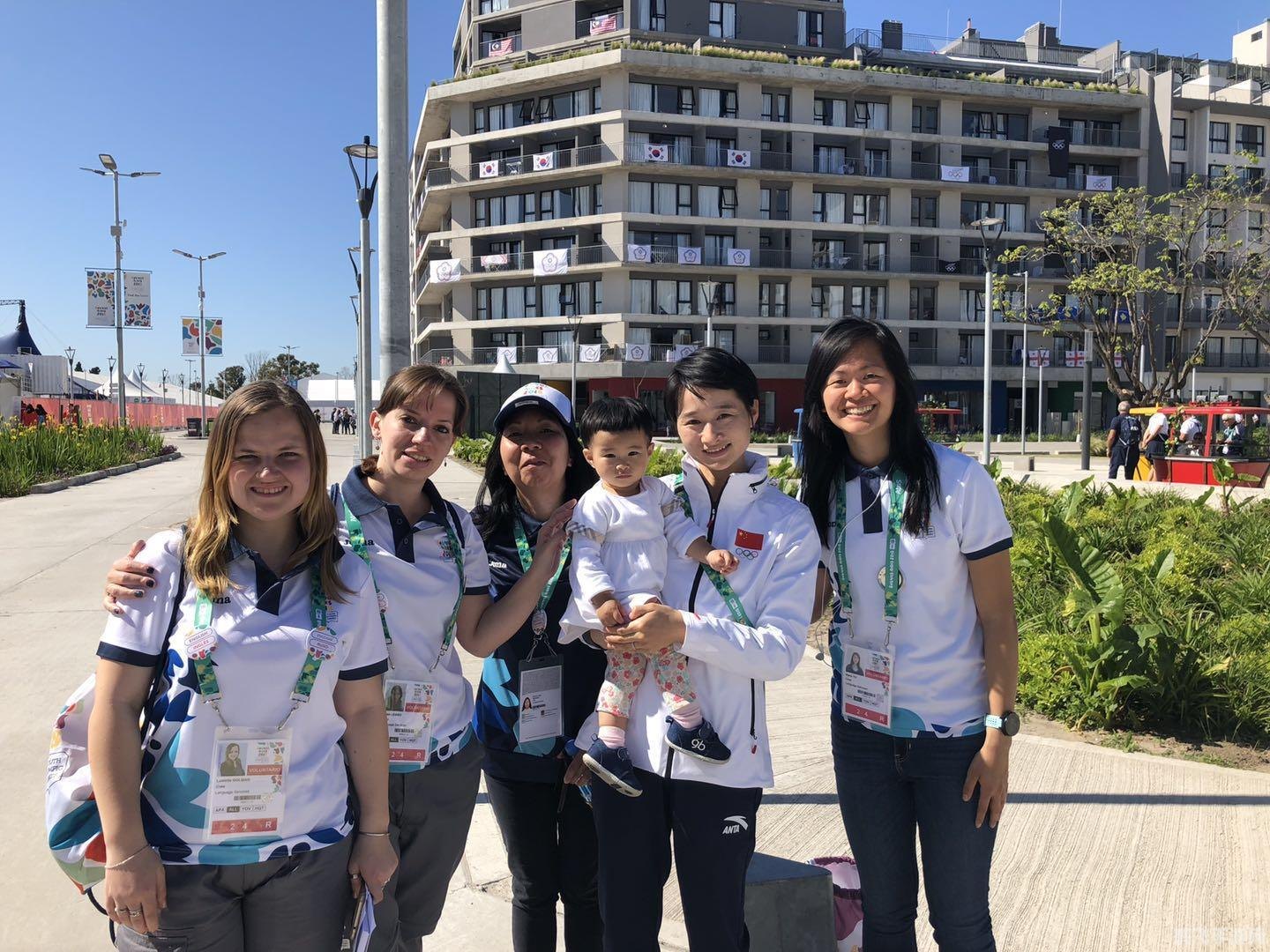 洛克王国发现之旅奥运系列,洛克王国发现之旅奥运系列手游攻略,挑战奥运任务,赢取丰厚奖励!