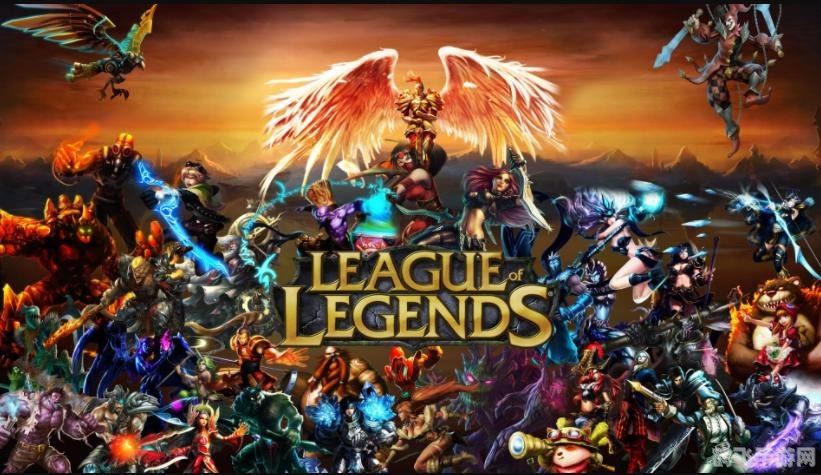 LOL修复工具助力解决游戏难题