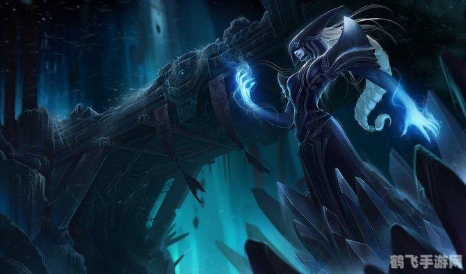 LOL修复工具助力解决游戏难题