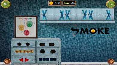 2kol音乐,2KOL音乐手游攻略，成为节奏大师的技巧与秘诀