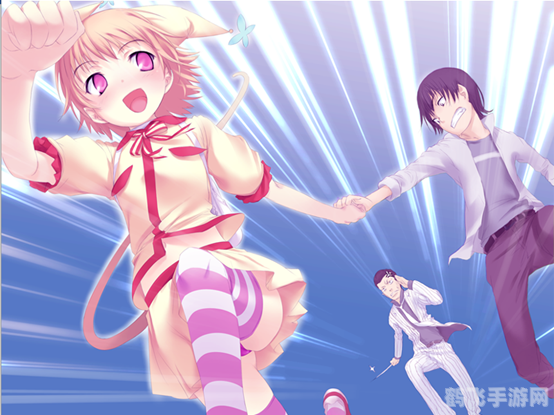 梦见之药psp,梦见之药PSP