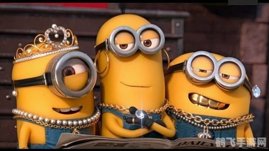 诛仙小老虎表情包,诛仙小老虎表情包,萌化你的诛仙之旅