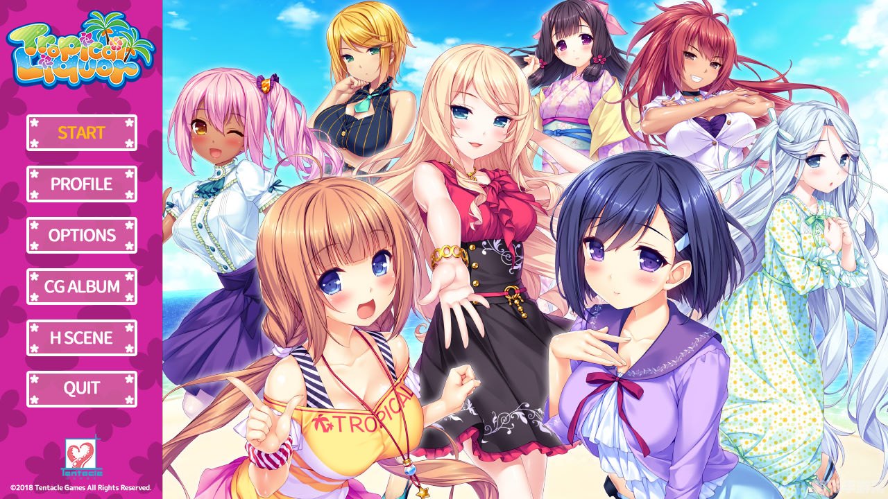 电眼女生1,电眼女生1游戏攻略与心得分享