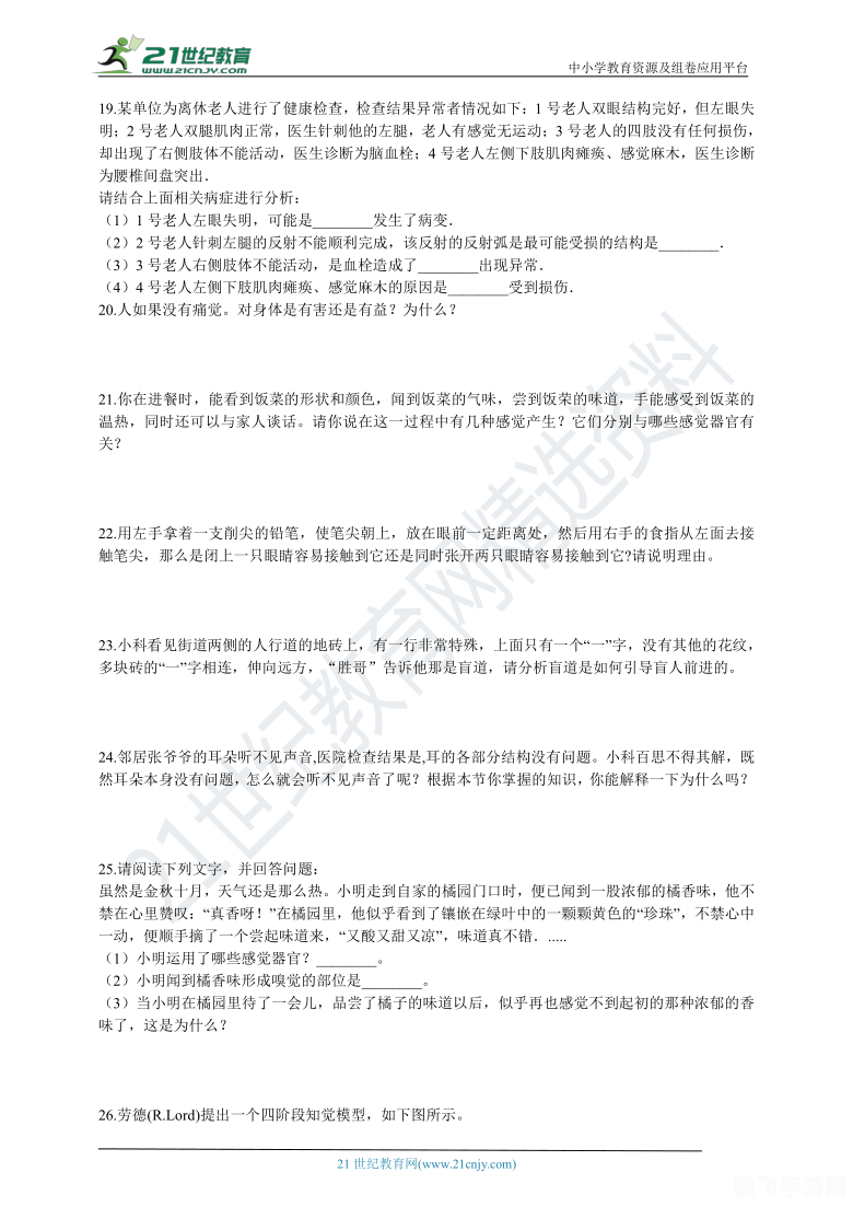 电眼女生1,电眼女生1游戏攻略与心得分享