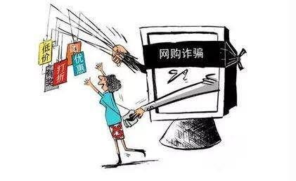 盗qq密码教程,QQ安全保护指南,防盗号与密码保护全攻略