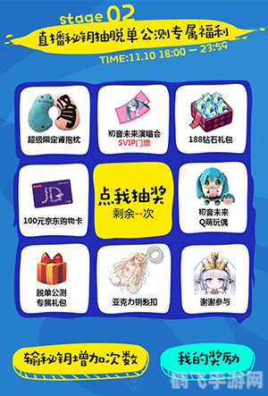 报体重赢取神秘奖品,掌控体重，手游大赢家！神秘奖品等你来拿