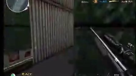 蒙奇d希特勒,蒙奇D希特勒