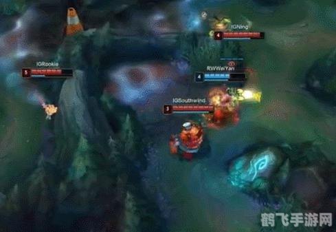 宁王回归首发,王者荣耀宁王强势回归,掌控野区的新攻略