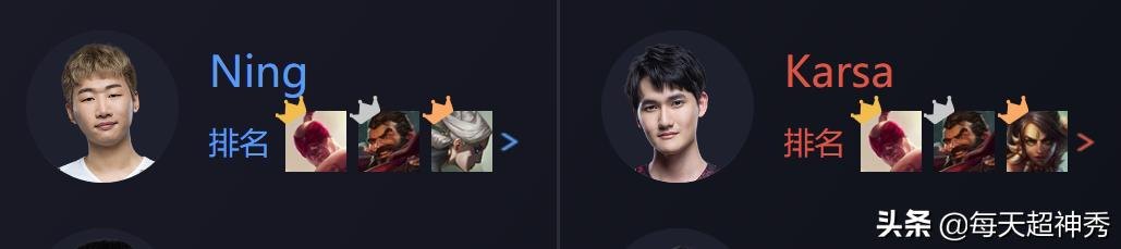 宁王回归首发,王者荣耀宁王强势回归，掌控野区的新攻略