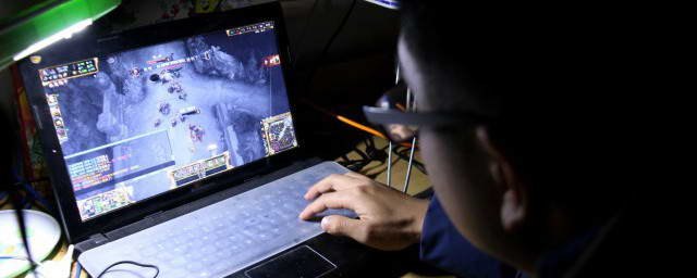 上网本能玩什么游戏,上网本游戏推荐,轻松畅玩的小游戏精选