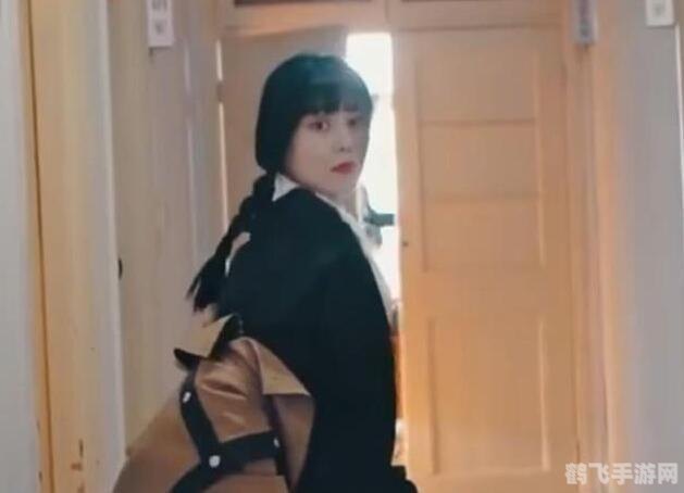 越南StormX手游攻略，学生妹角色深度解析与玩法指南