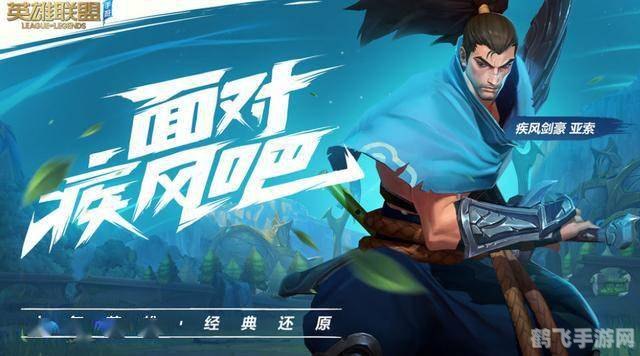 会声会影9.0,会声会影9.0手游攻略,打造你的专属视频故事