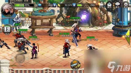 会声会影9.0,会声会影9.0手游攻略,打造你的专属视频故事